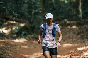 BIB: 
                            <button type="button" onclick="openModal(25338862)" class="btn btn-primary btn-sm float-right btn-popup" data-toggle="modal" data-target=".modal-high-quality">
                        <i class="fas fa-shopping-cart"></i> Add to Cart
                    </button>
                                            <button type="button" onclick="isThisMe(25338862, true)" class="btn btn-success btn-sm float-right btn-popup btn-isme hidden" data-toggle="tooltip" data-placement="bottom" title="นี่คือรูปของคุณใช่ไหม คลิกที่นี่เพื่อเอาเข้าอัลบั้ม">
                        <i class="fas fa-plus"></i> Add to album
                    </button>
                    <button type="button" onclick="isThisMe(25338862, false)" class="btn btn-warning btn-sm float-right btn-popup btn-isnotme hidden">
                        <i class="fas fa-ban"></i> Remove from album
                    </button>